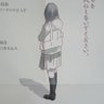 w_hako__'s profile picture. 大学までを過ごして慣れ親しんだ北海道離れた社会人
慣れない車無しの田舎一人暮らしに悪戦苦闘中
