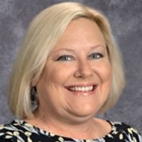 Tamiyanez64 (@msyanezcfisd) 's Twitter Profile