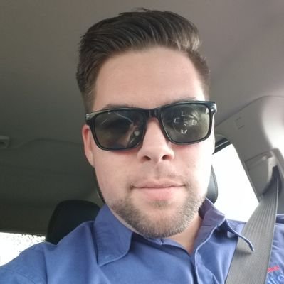 PeaceofmindBC's profile picture. ***UPDATE***  Now a part of the ADT by Telus team offering Residential and SMB Security Systems!