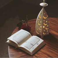 أدعية وأذكار (@duaaplanet) 's Twitter Profile Photo أدعية وأذكار (@duaaplanet) 's Twitter Profile Photo