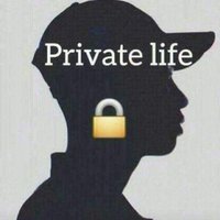 Naija Crypto (@naijacrypto1) 's Twitter Profile