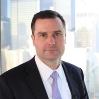 John Donnelly (@johnbdonnelly) 's Twitter Profile
