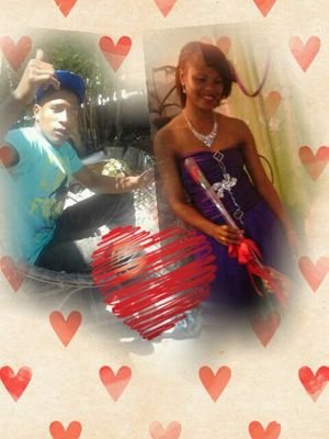 joorst_nigel's profile picture. #rugbyweekend