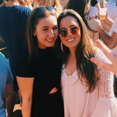 abigailrisk's profile picture. 