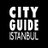 CITYGUIDEISTANBUL