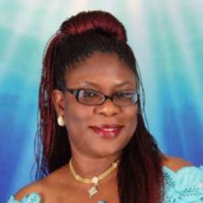 Global Restoration Empowerment Ministries Inc. Jesus Rescues,Restores & Empowers You. Pastor, Author, Bible School Instructor, wife.Addicted to Jesus. Blessings