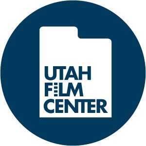 Utah Film Center