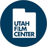 Utah Film Center(@UtahFilmCenter) 's Twitter Profile Photo