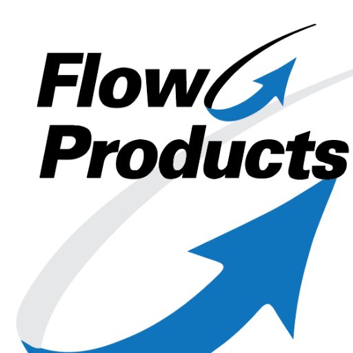 For over sixty years, Flow Products has been a leading distributor and integrator of pneumatic, hydraulic and electro-mechanical products in the Chicago