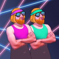 The Brothers Chase(@brothers_chase) 's Twitter Profile Photo