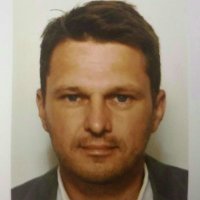 Albert Steinhauser (@a_steinhauser) 's Twitter Profile