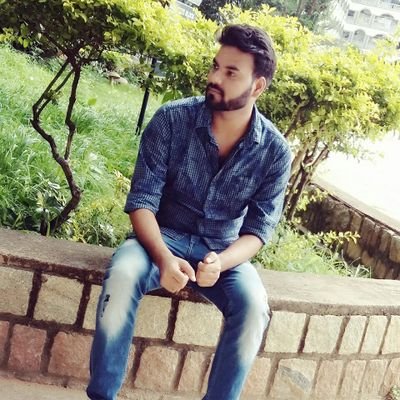 mysuraj540's profile picture. software developer