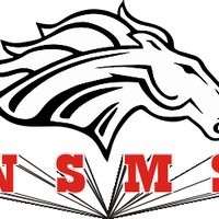 North Shore Middle School (@nsms_mustangs) 's Twitter Profile Photo North Shore Middle School (@nsms_mustangs) 's Twitter Profile Photo