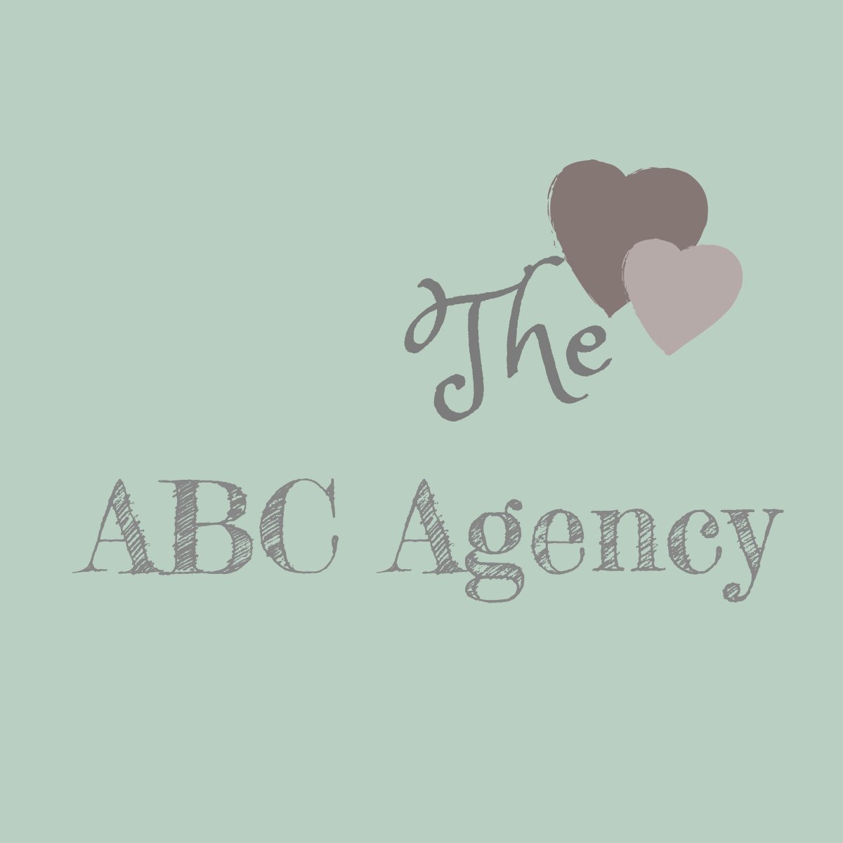 The ABC Agency is a childcare Referral Agency. If you are seeking childcare, or a Childcare Provider seeking employment, Visit us at https://t.co/mrckWAhUdj🙂