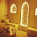 Zahir Spa (@zahirspa) Twitter profile photo Zahir Spa (@zahirspa) Twitter profile photo