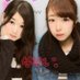 すず (@juexegjzfbr2) Twitter profile photo すず (@juexegjzfbr2) Twitter profile photo