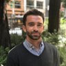 EmreTKaratas's profile picture. Investor @virtue_vc / https://t.co/mhn6MAY8X0 

Backing healthcare founders at the earliest stages