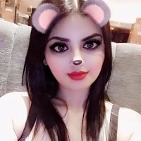 ام ريان (@d1d2kvxxjoawbhx) 's Twitter Profile
