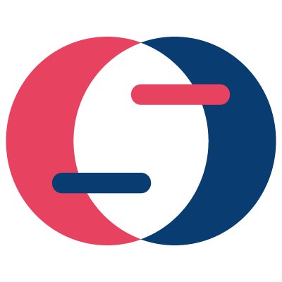 siparadigm's profile picture. Responsible stewardship within our healthcare system