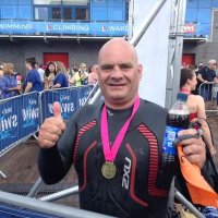 SwanCMC (@swancmc1) 's Twitter Profile