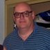 Rob Hendry (@robnotstr8) Twitter profile photo Rob Hendry (@robnotstr8) Twitter profile photo