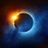 ECLPMegaBlaze's profile image
