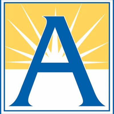 Official account for Arlington Public Schools. We instill a love of learning & prepare students to be productive global citizens.