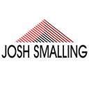 Josh Smalling Roofing & Restoration - @JoshSmalling - Twitter