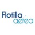 Flotilla Aérea (@FlotillaAerea) Twitter profile photo