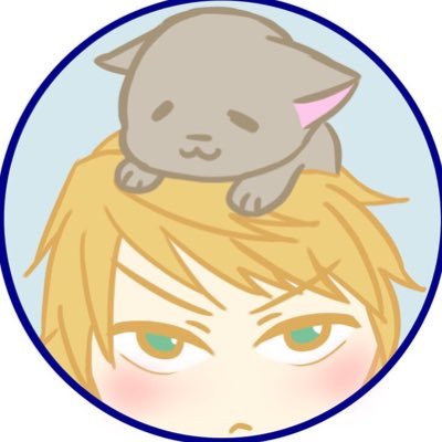でこさんのプロフィール画像