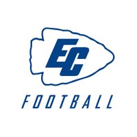 ECC Football (@fbwarriorsecc) 's Twitter Profile Photo ECC Football (@fbwarriorsecc) 's Twitter Profile Photo