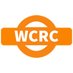 Washtenaw Roads (@washtenawroads) Twitter profile photo Washtenaw Roads (@washtenawroads) Twitter profile photo