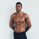 Adam Collard - @AdamCollard4 - Twitter