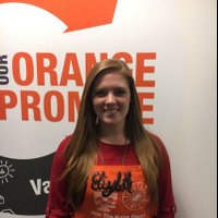 @THD_ElizabethHenderson (@thdelizabethhe1) 's Twitter Profile