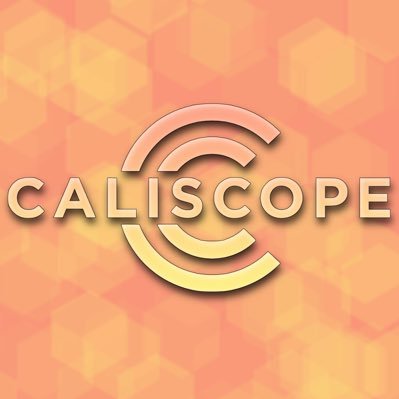 caliscopemusic's profile picture. Indie rock/ hip-hop band from Sacramento, CA https://t.co/p01PxJHLFJ