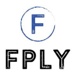 * Data driven football fanatic * Swede living in the UK * Supporting Hammarby and LUFC * FPL Rank 17/18: top50k