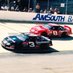 NASCAR Legends (@legendsnascar) Twitter profile photo NASCAR Legends (@legendsnascar) Twitter profile photo