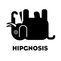 Hipgnosis Songs(@HipgnosisSongs) 's Twitter Profile Photo