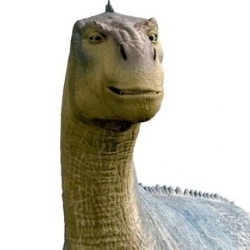 i real iguanodon love to sing and eat and protect some people and save the world even love kids I'm from the world of Dinosaurs and imagination to be a Hero