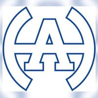 Harry Ainlay Titans (@hatitansfb) 's Twitter Profile