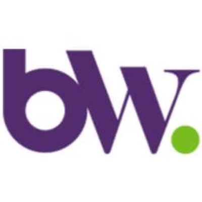 Here to Help with your legal needs - covering Family law, conveyancing, personal injury, employment, private client and more! please call us on 01516398273