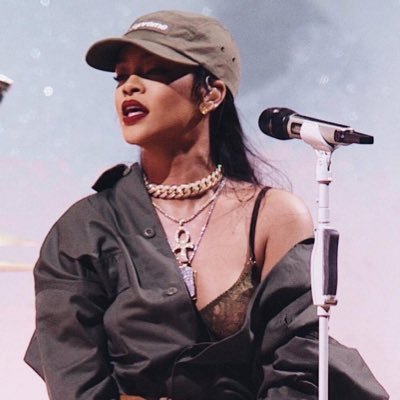 ❤️🖤