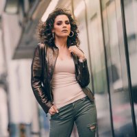 Perla Encinas (@perlaencinasl) 's Twitter Profile