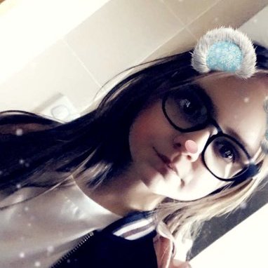 ○ It’s funny how people say they miss you, but don’t even make an effort to see you○