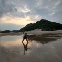 marhyrule (@marhyrule) 's Twitter Profile
