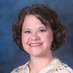 Kim Johnston (@k_johnston4) Twitter profile photo Kim Johnston (@k_johnston4) Twitter profile photo