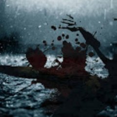 albrenk17's profile picture. *Insert bio here*