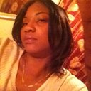 devin boyd - @BrownSug83 - Twitter