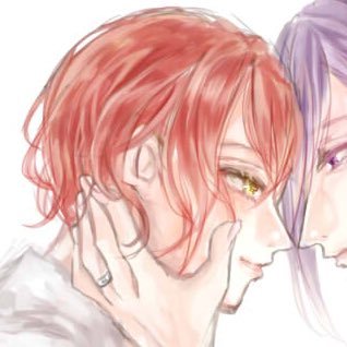 おはぎおはぎさんのプロフィール画像