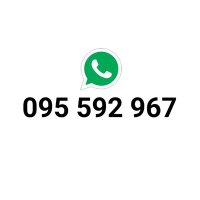 PersonArte (@artepersonaliz) 's Twitter Profile